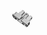 Cvilux CP04